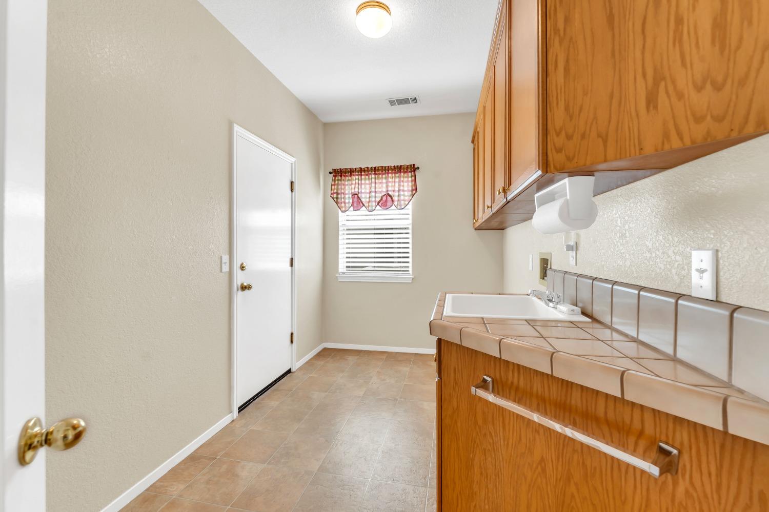 368 Emerald Oak Drive