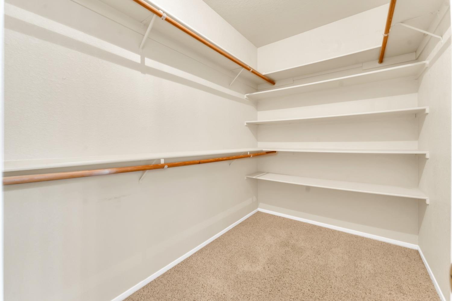 368 Emerald Oak Drive