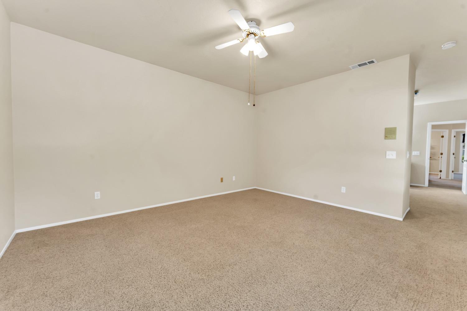 368 Emerald Oak Drive