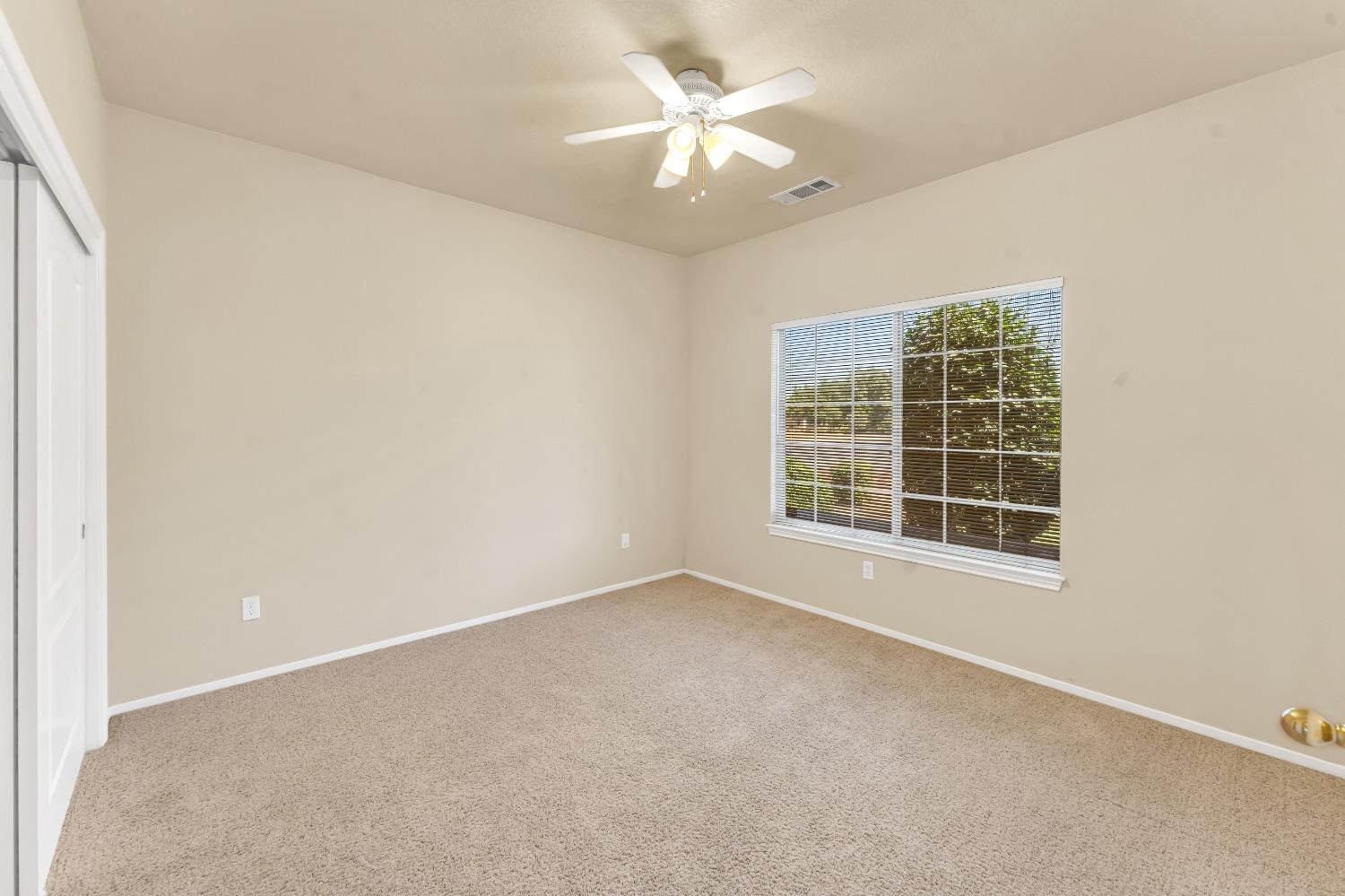 368 Emerald Oak Drive