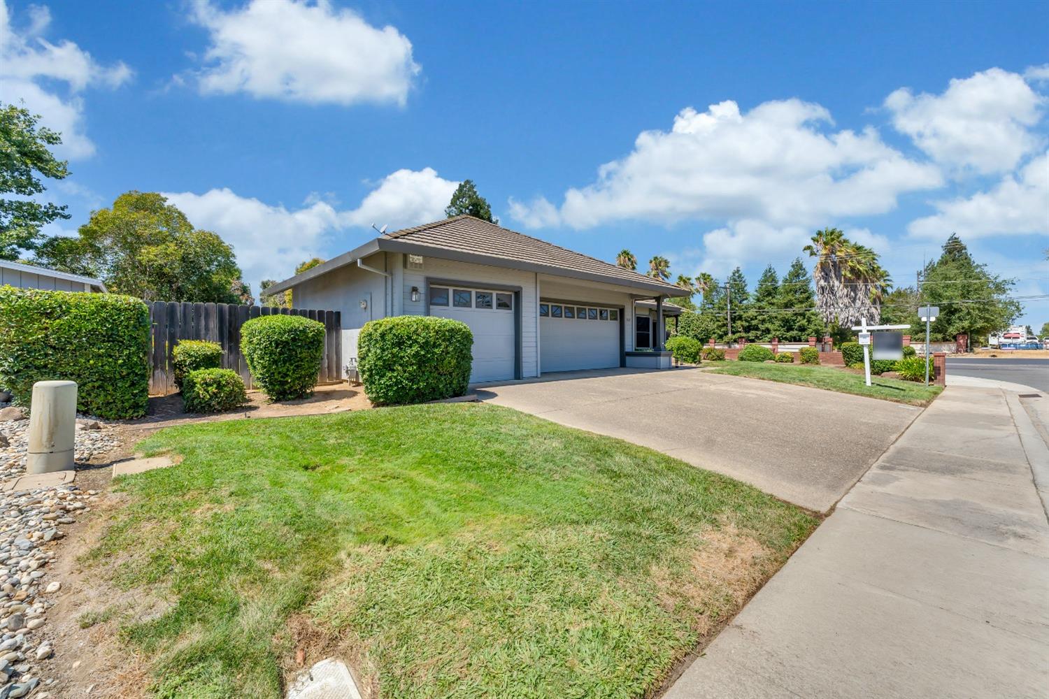 368 Emerald Oak Drive
