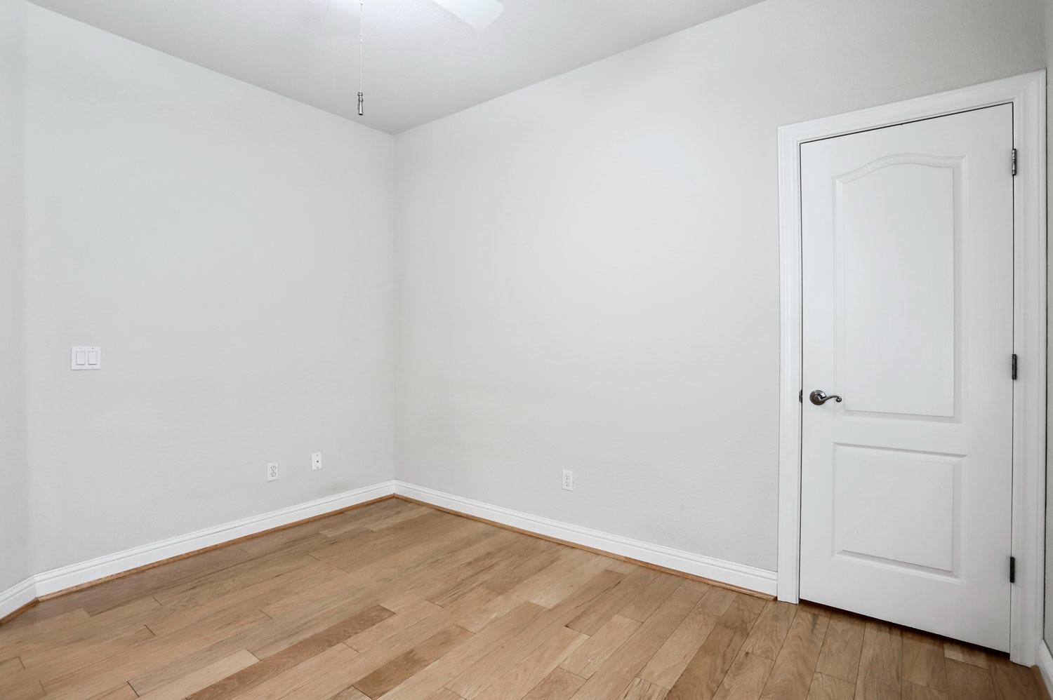 1126 Havlicek Lane