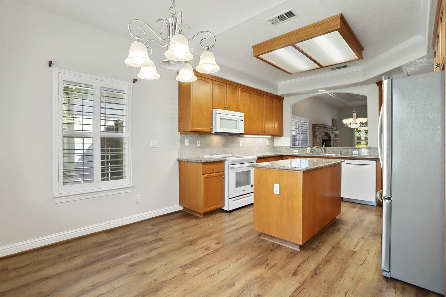 1126 Havlicek Lane
