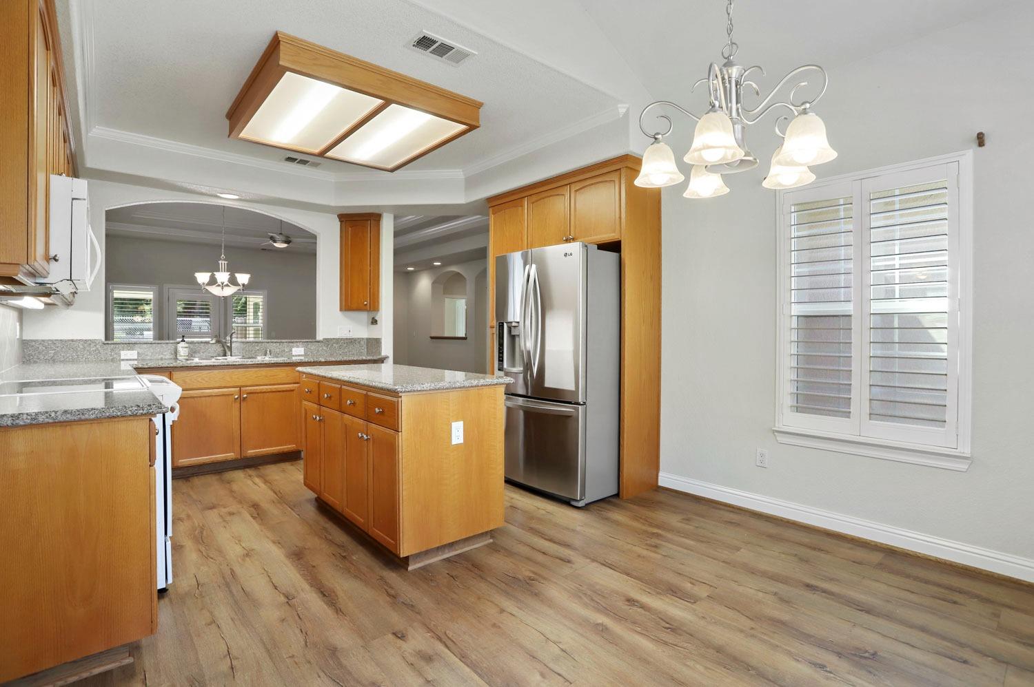 1126 Havlicek Lane