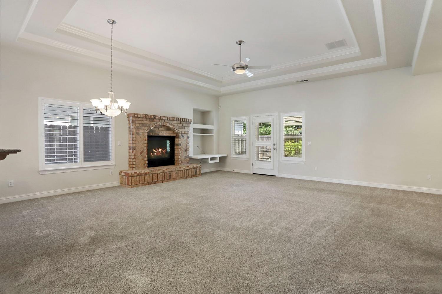 1126 Havlicek Lane