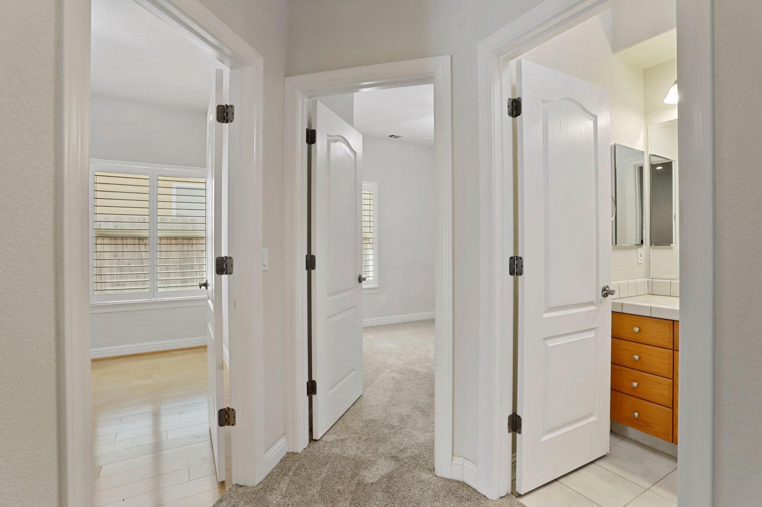 1126 Havlicek Lane