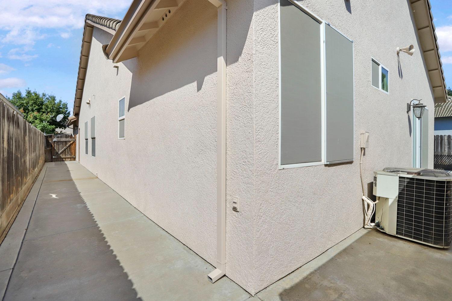 1126 Havlicek Lane