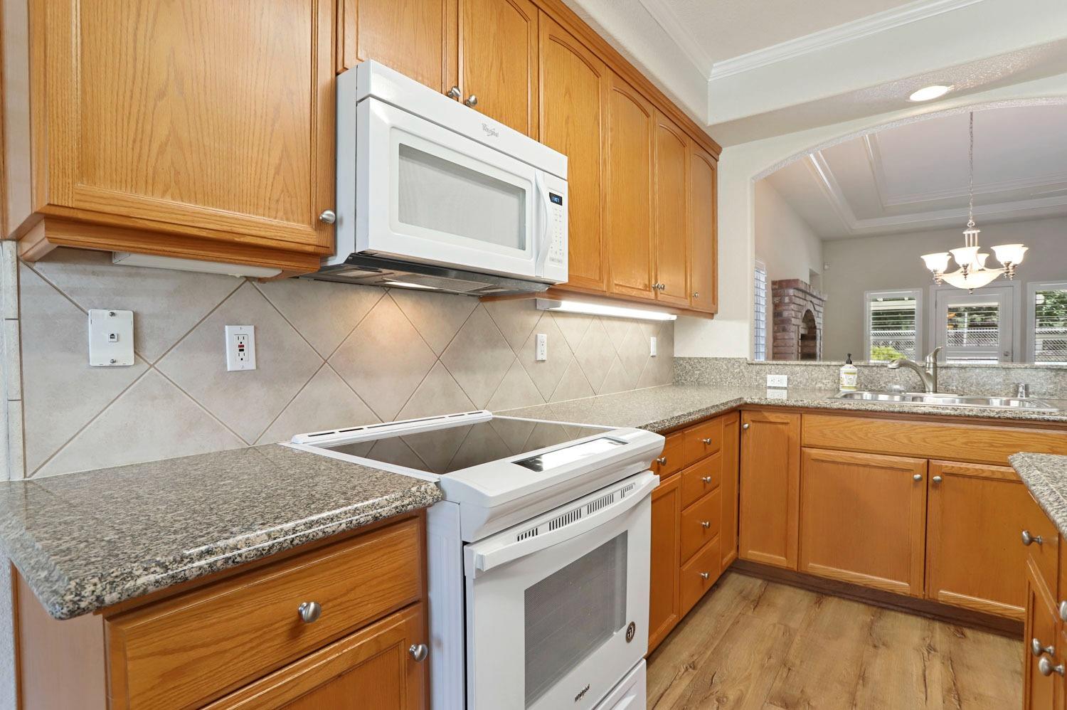 1126 Havlicek Lane