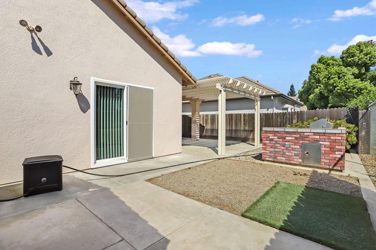 1126 Havlicek Lane