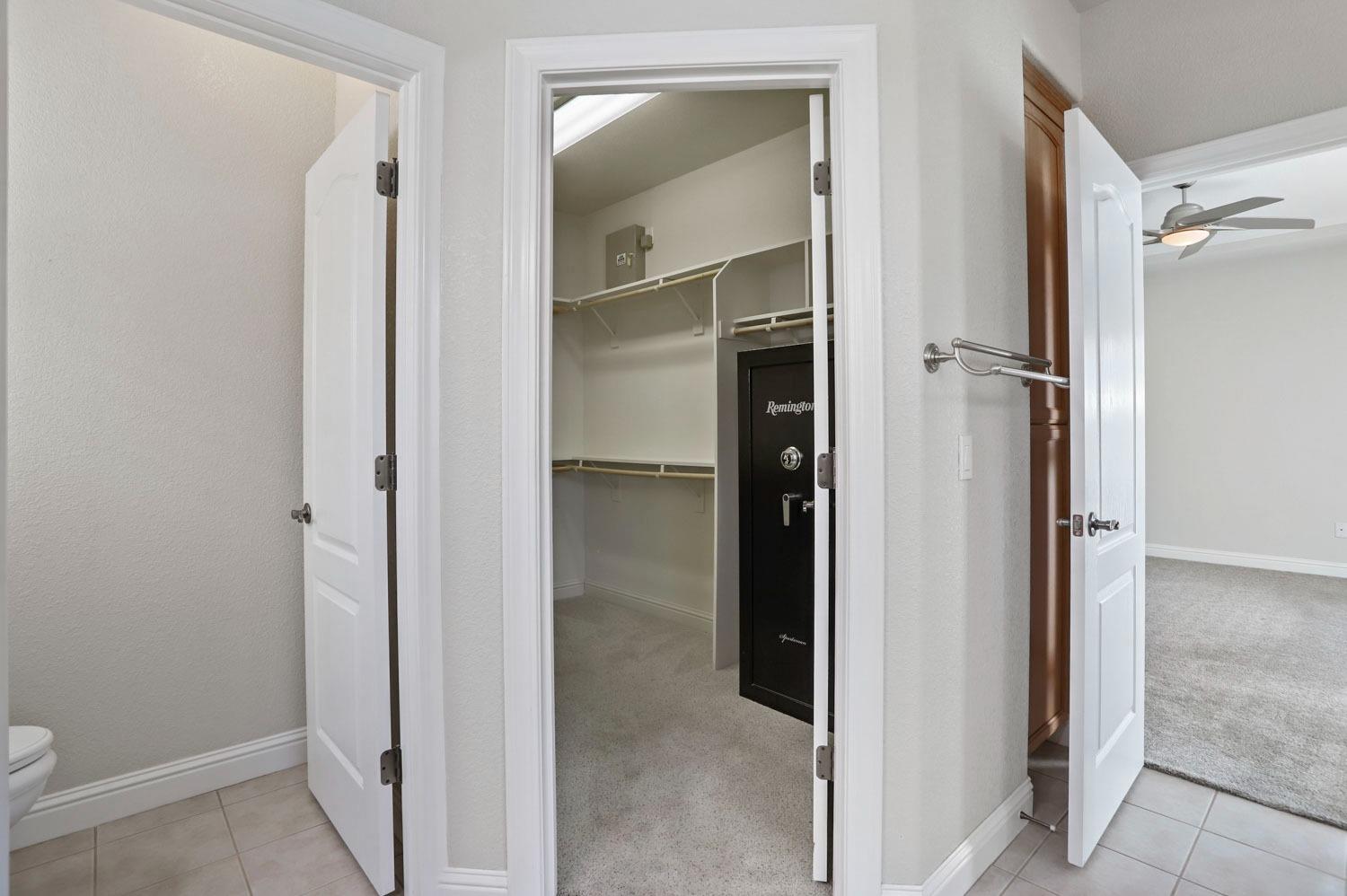 1126 Havlicek Lane