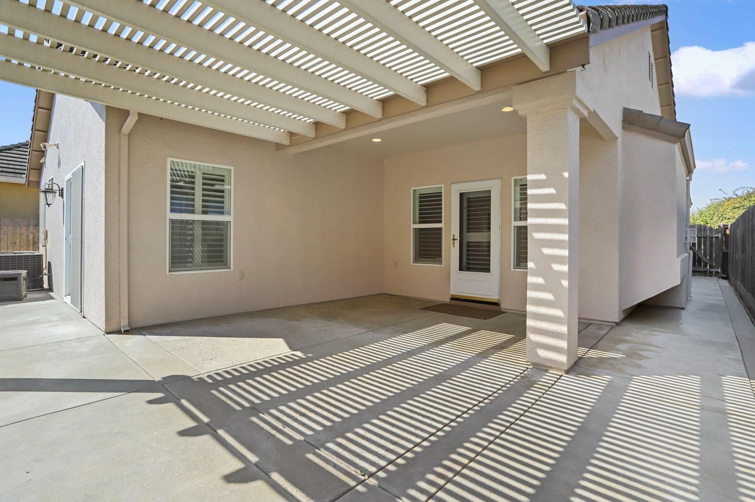 1126 Havlicek Lane