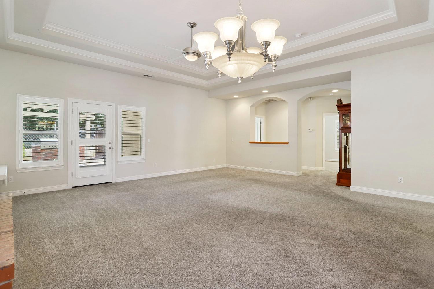 1126 Havlicek Lane