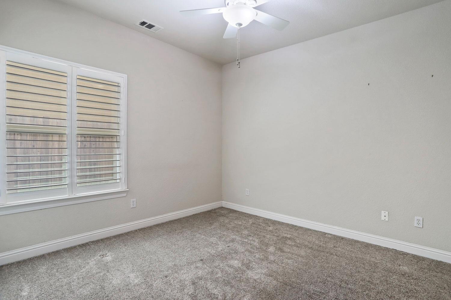 1126 Havlicek Lane