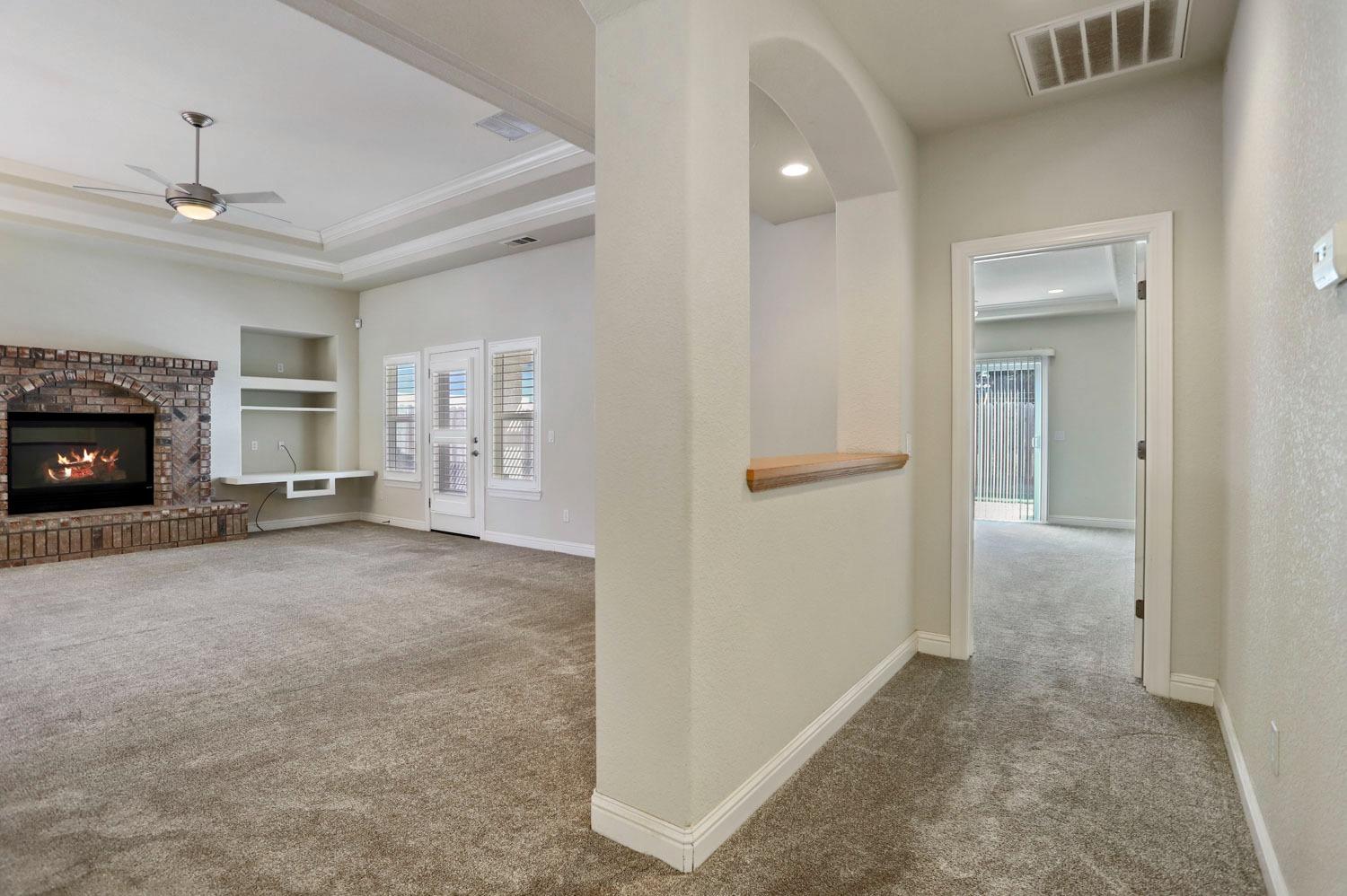 1126 Havlicek Lane