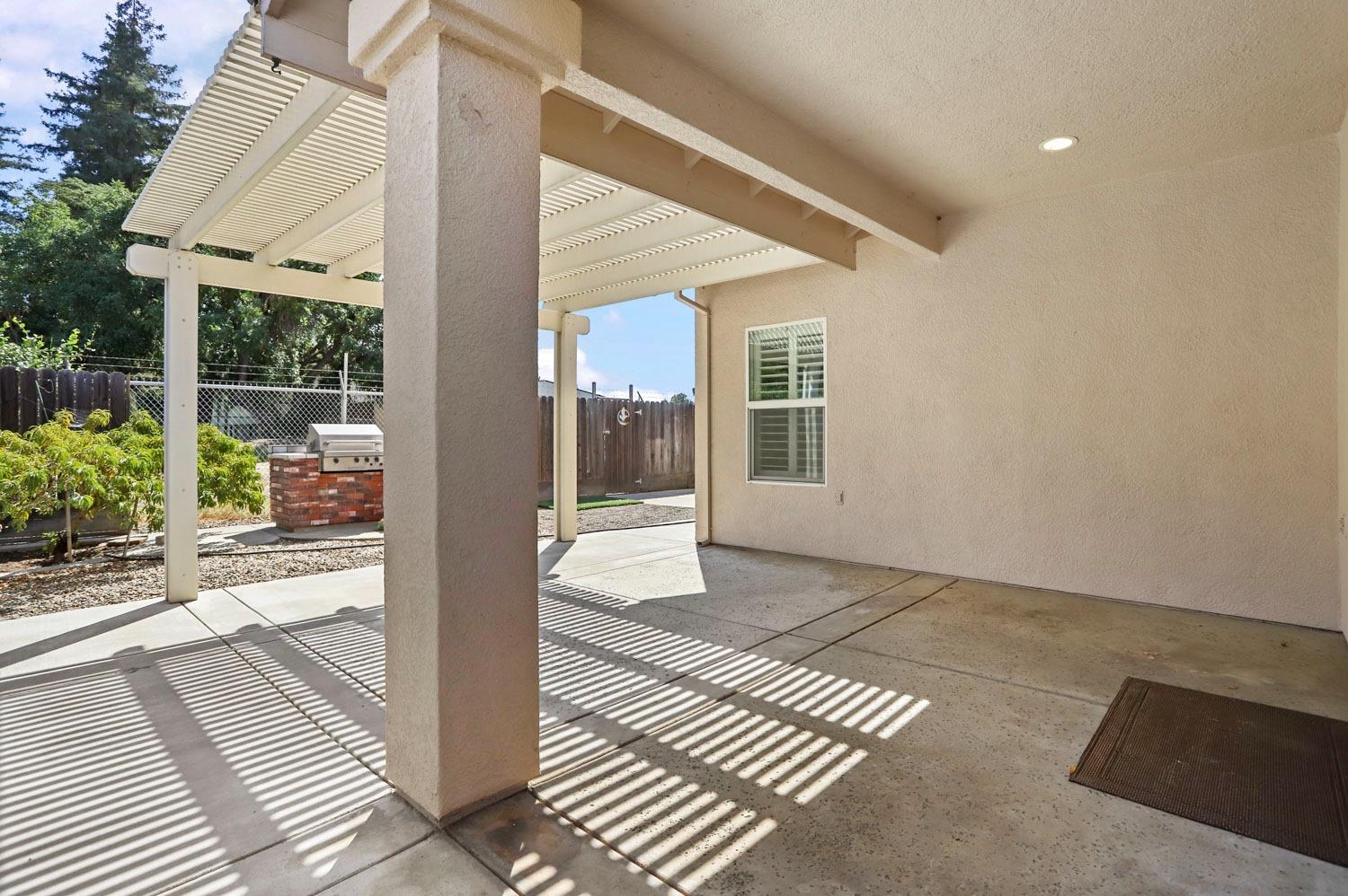 1126 Havlicek Lane