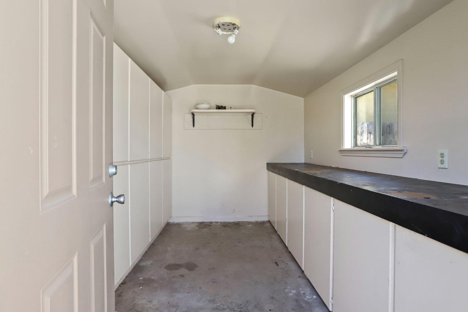 1126 Havlicek Lane