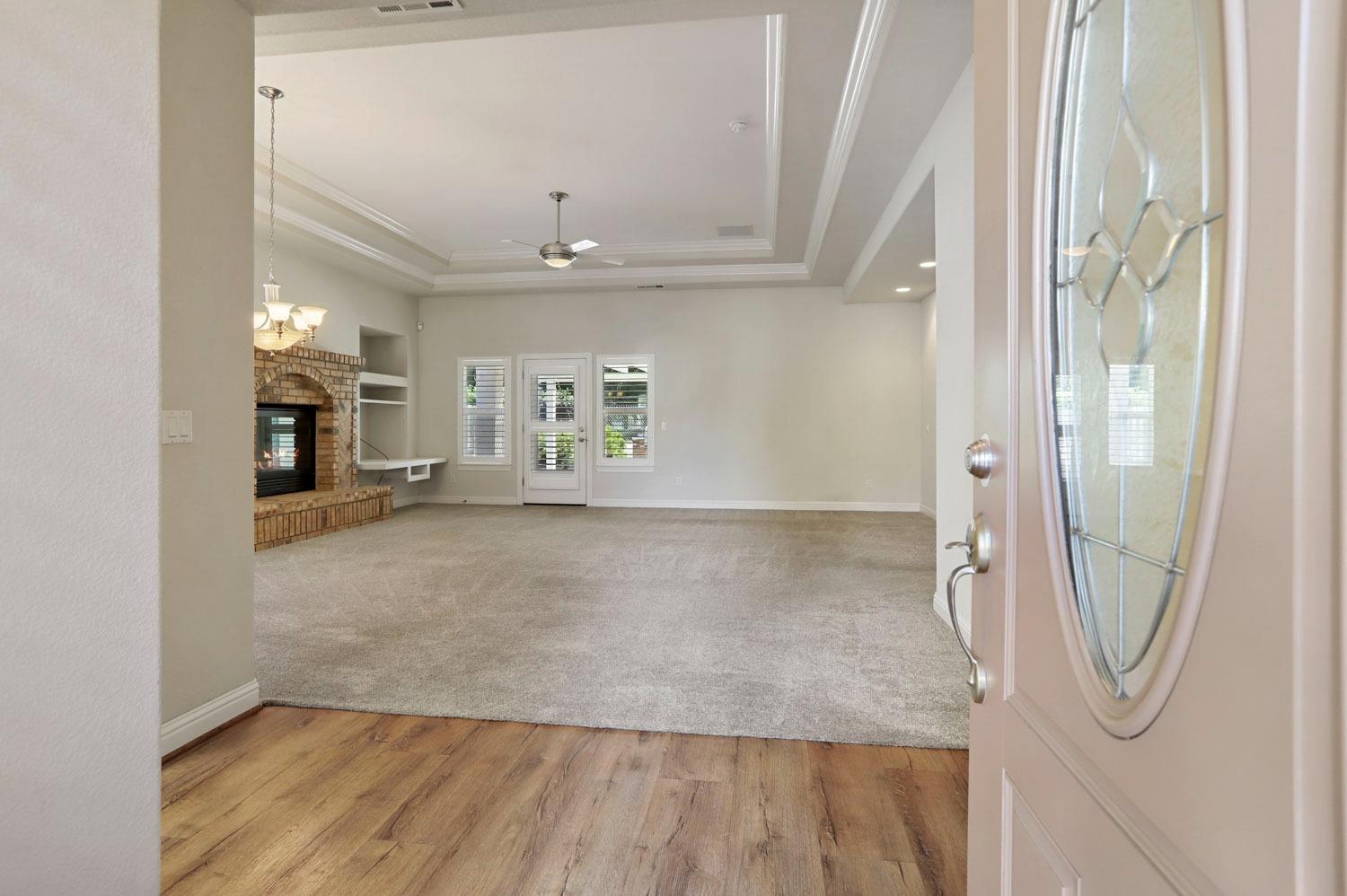 1126 Havlicek Lane