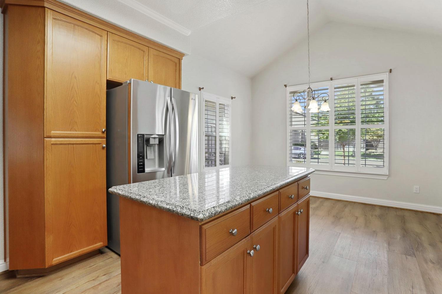 1126 Havlicek Lane