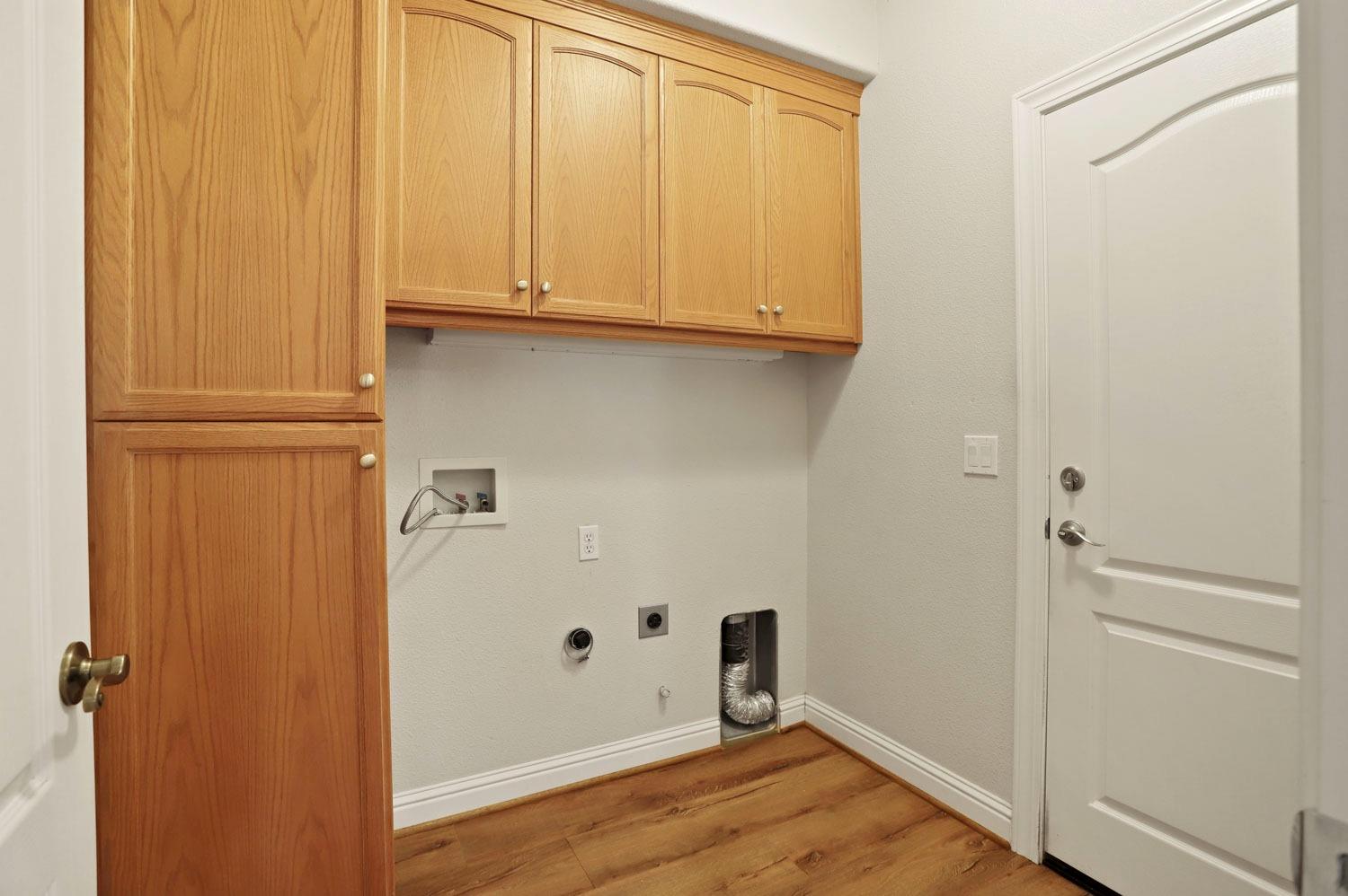1126 Havlicek Lane