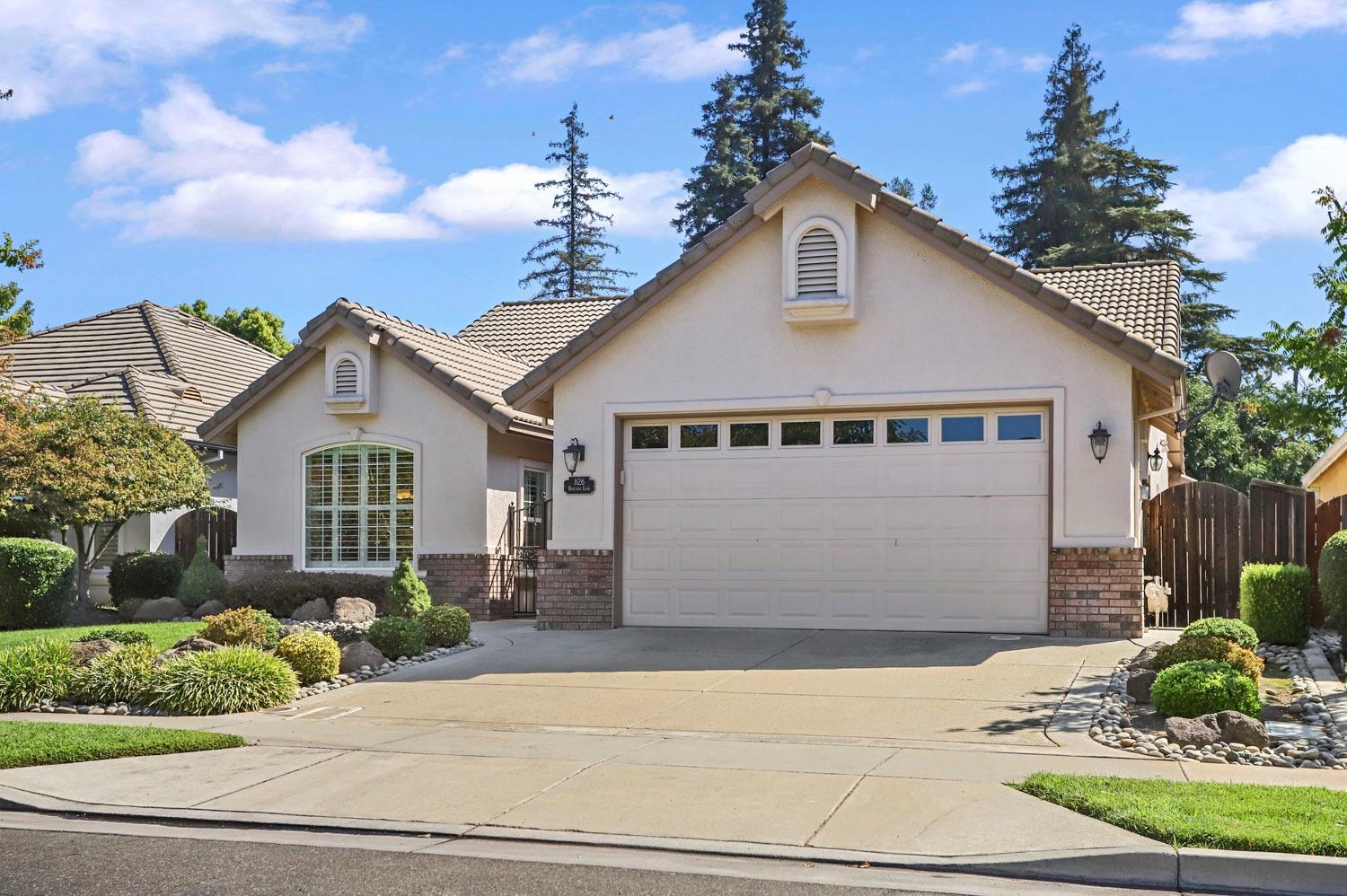1126 Havlicek Lane