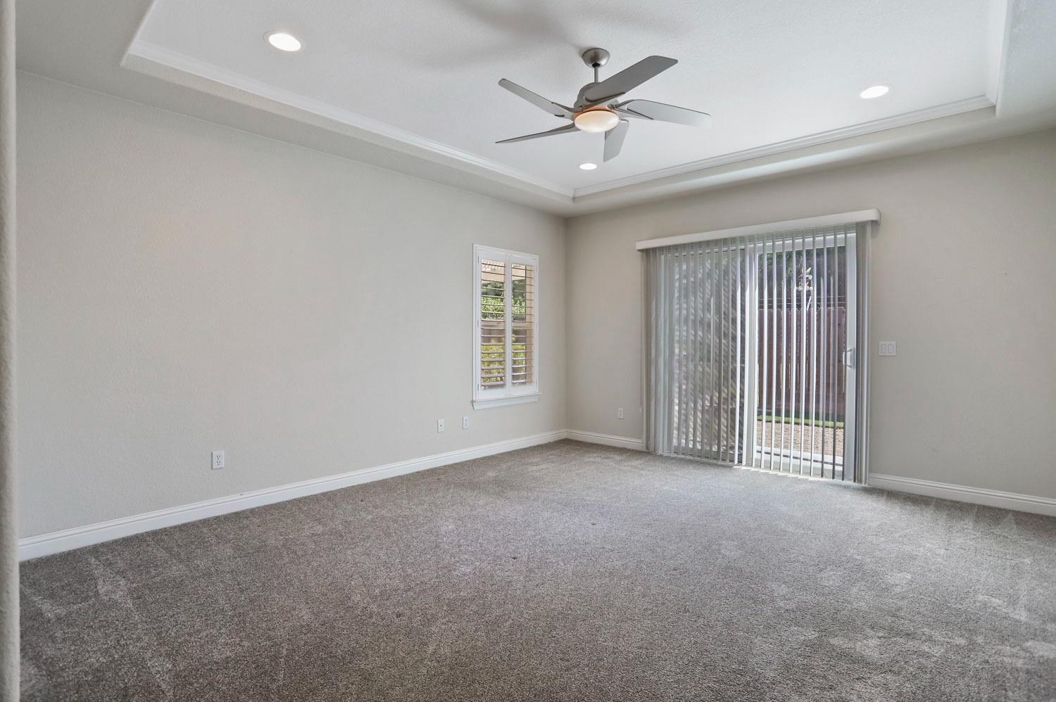 1126 Havlicek Lane