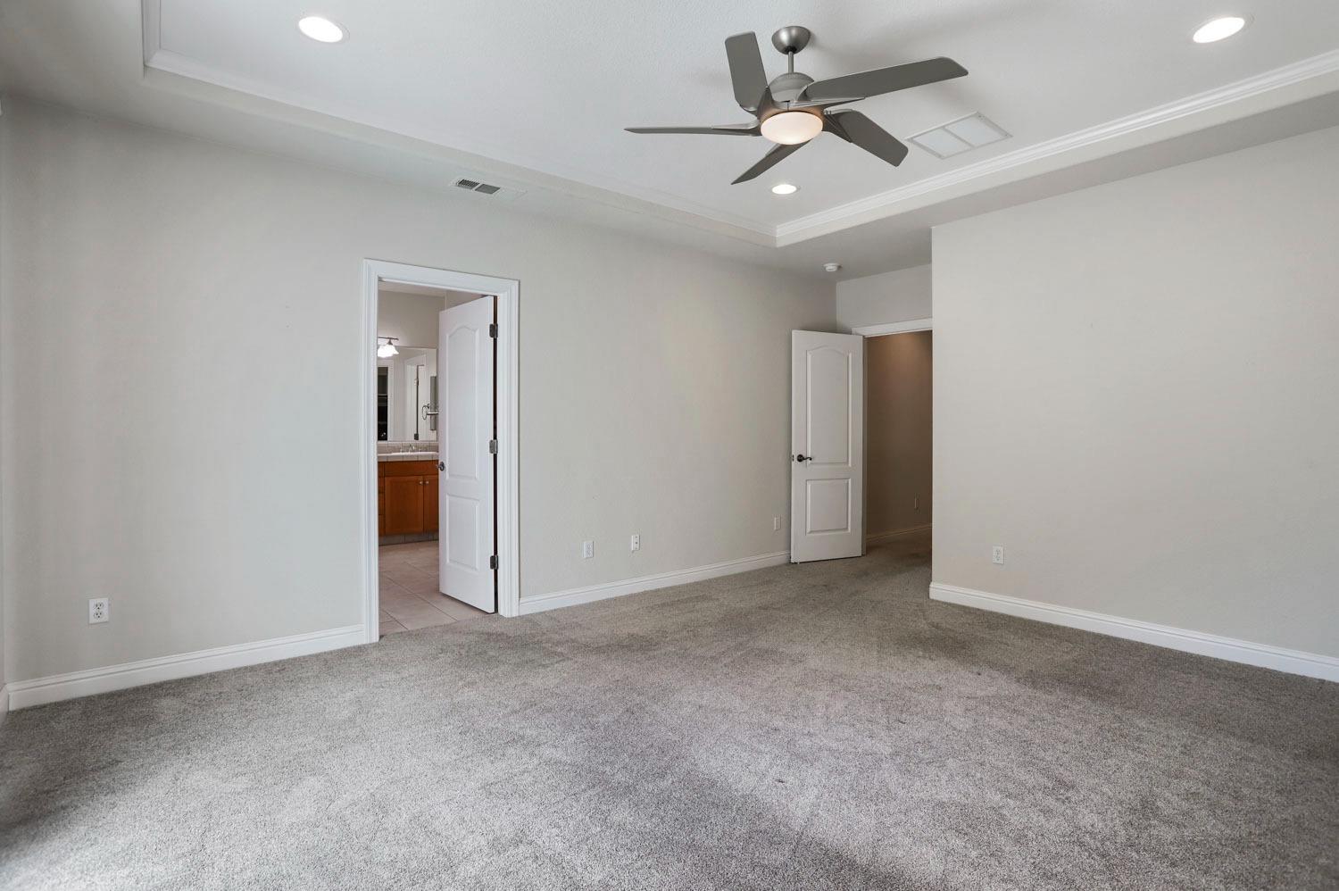 1126 Havlicek Lane