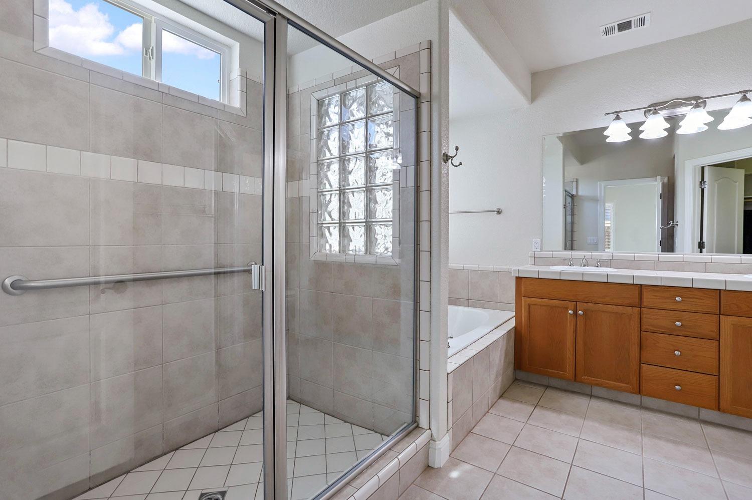 1126 Havlicek Lane