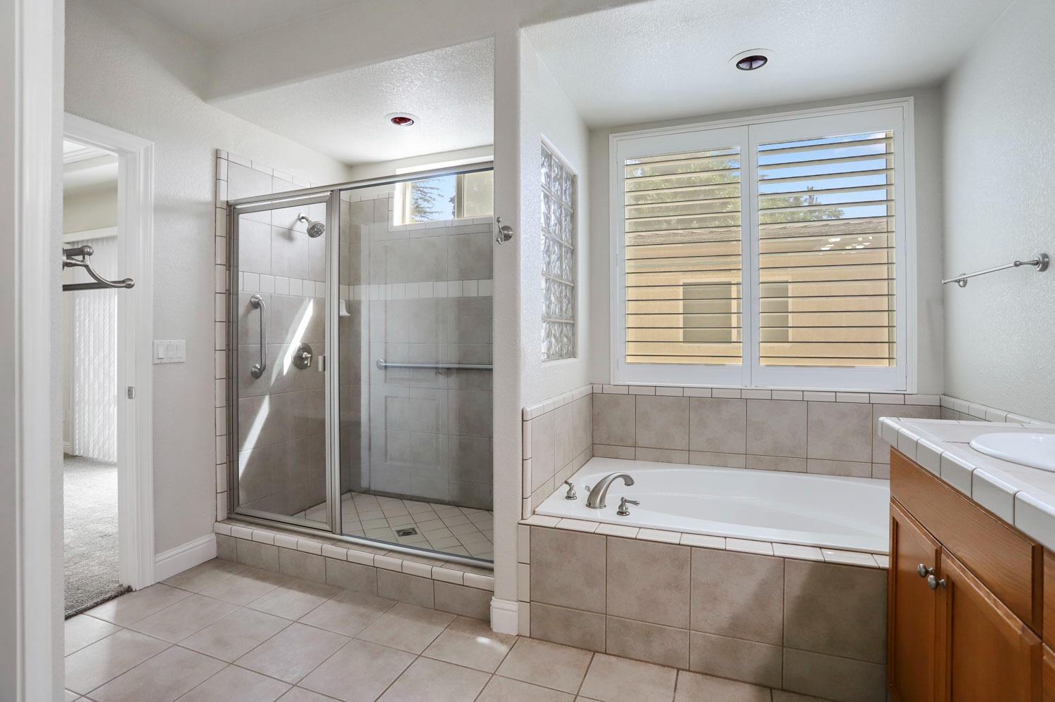 1126 Havlicek Lane