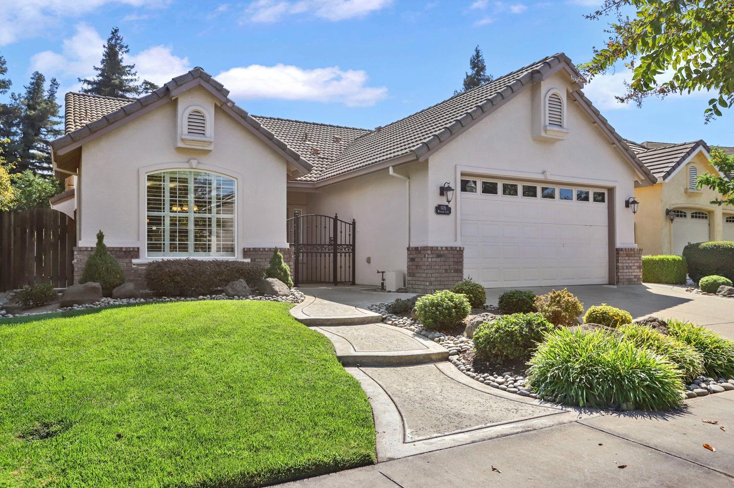 1126 Havlicek Lane