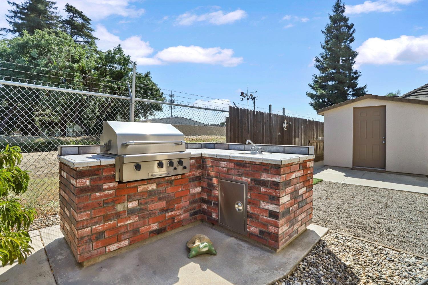 1126 Havlicek Lane
