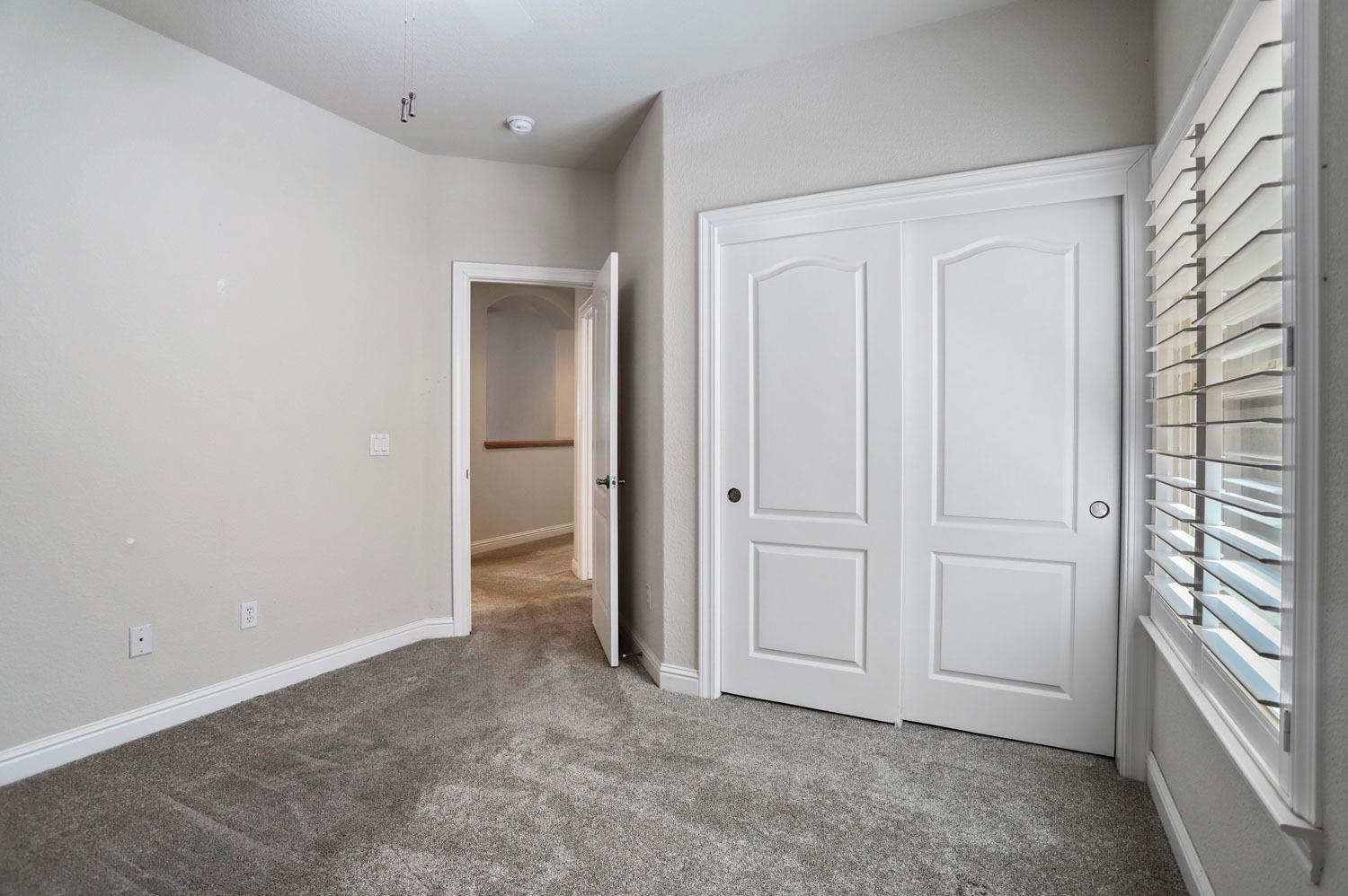 1126 Havlicek Lane