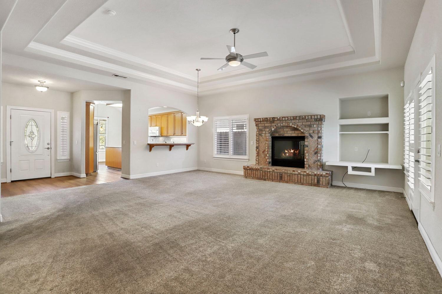 1126 Havlicek Lane