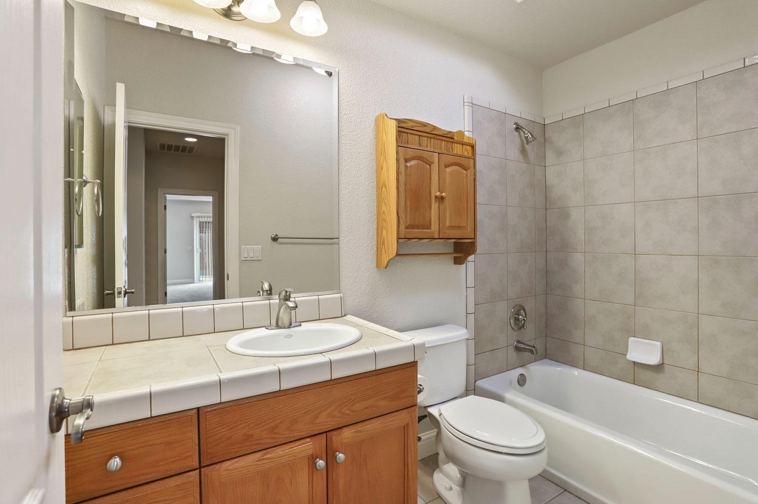 1126 Havlicek Lane