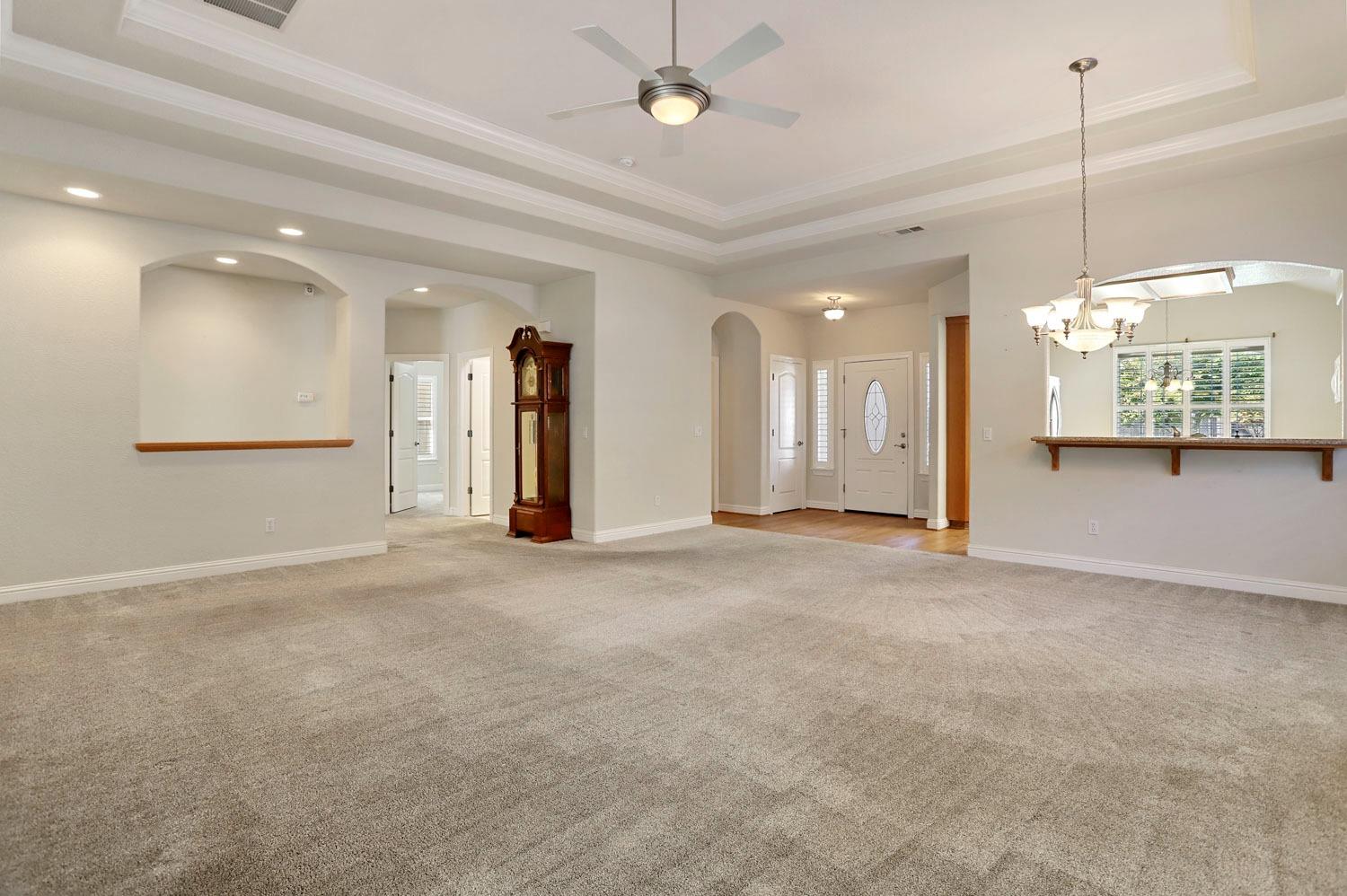 1126 Havlicek Lane