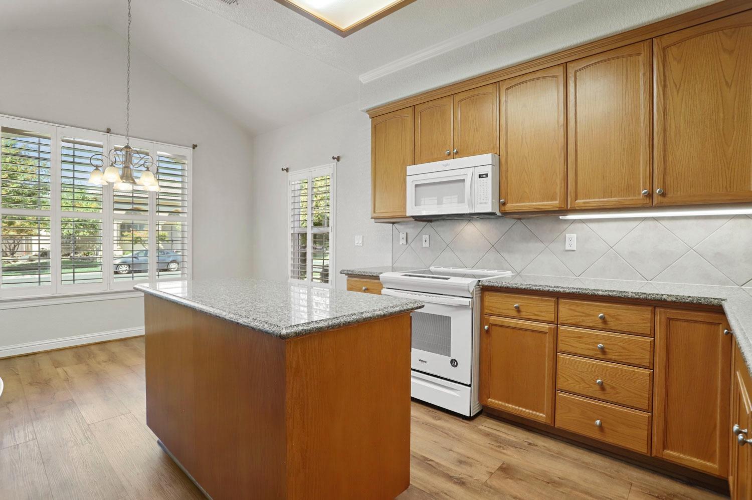 1126 Havlicek Lane