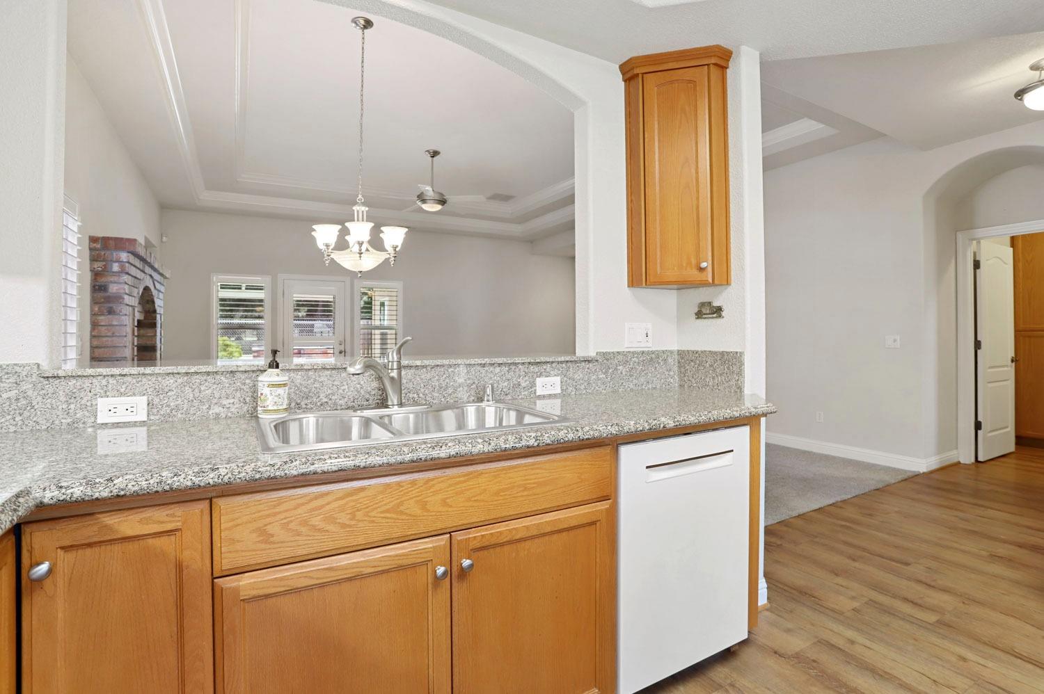 1126 Havlicek Lane