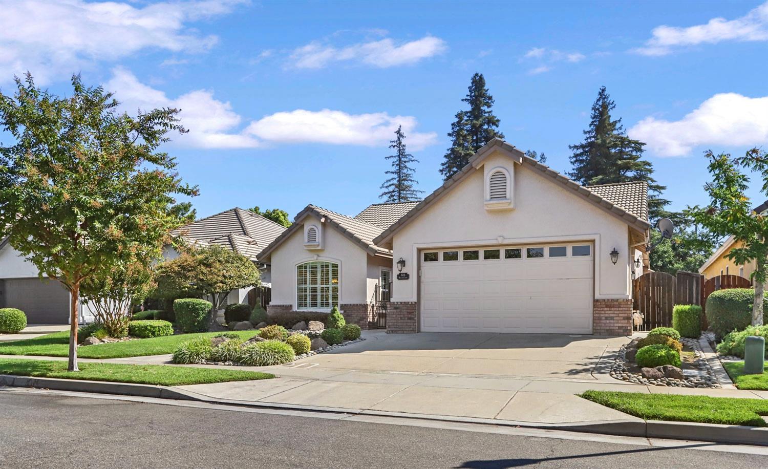 1126 Havlicek Lane