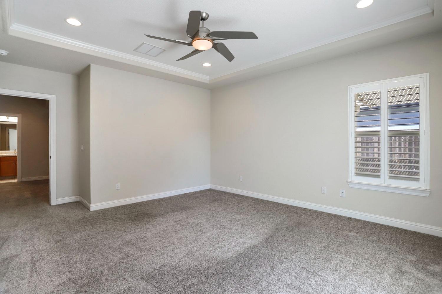 1126 Havlicek Lane