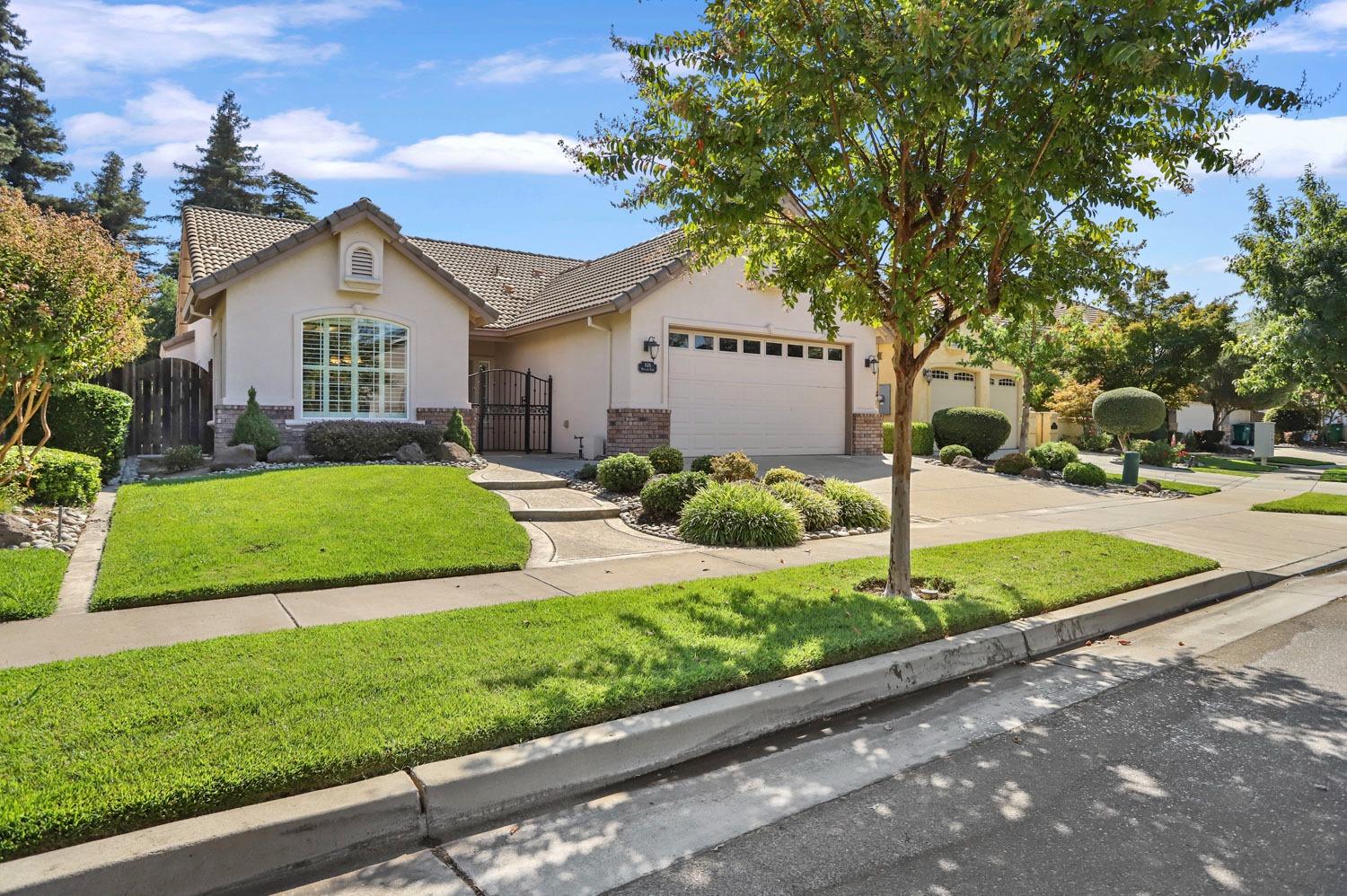 1126 Havlicek Lane