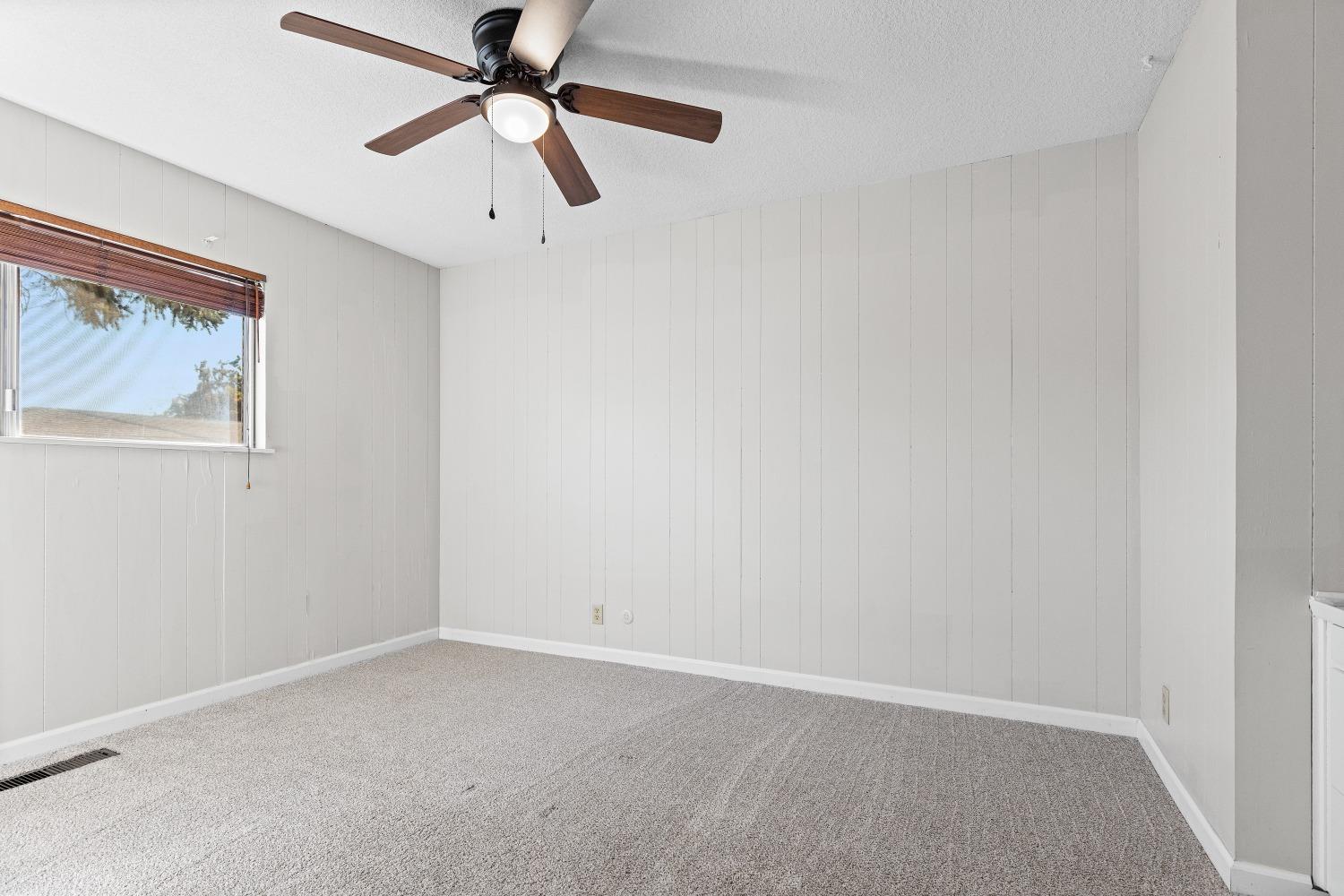 731 Birchwood Drive