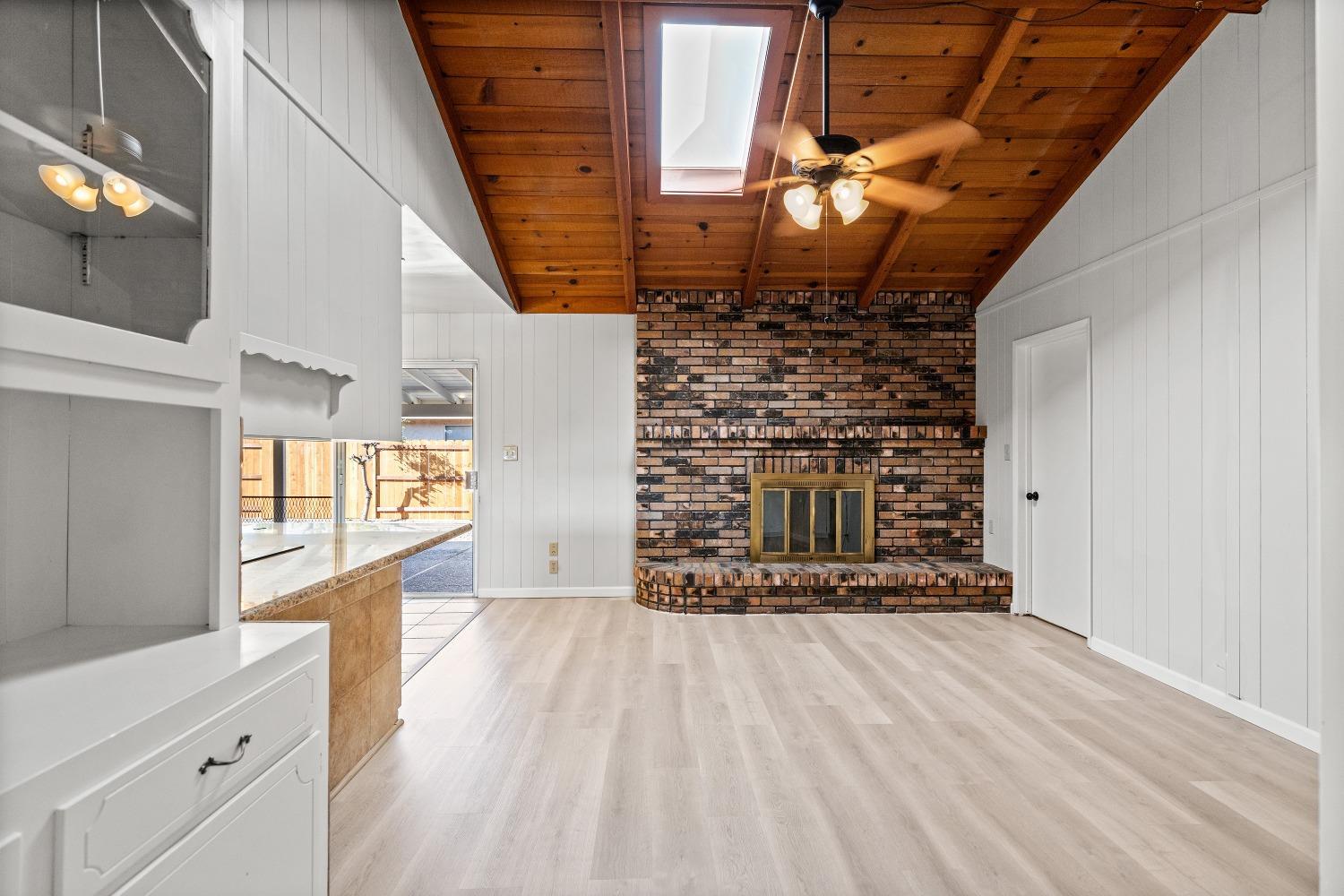 731 Birchwood Drive