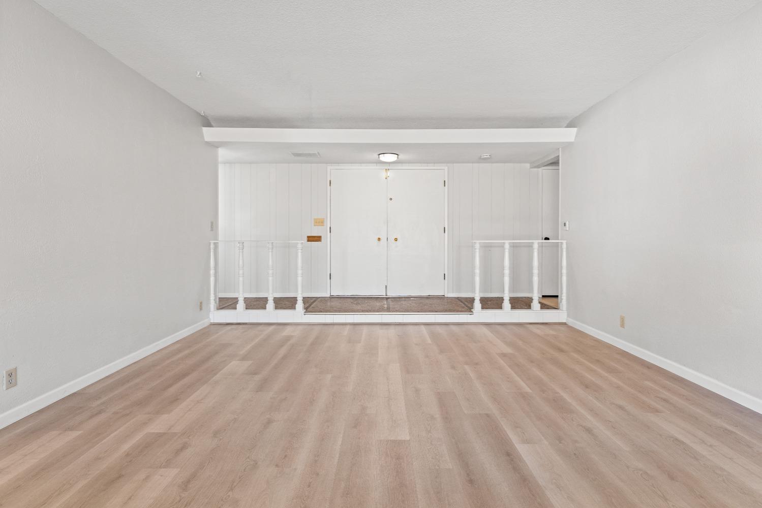 731 Birchwood Drive