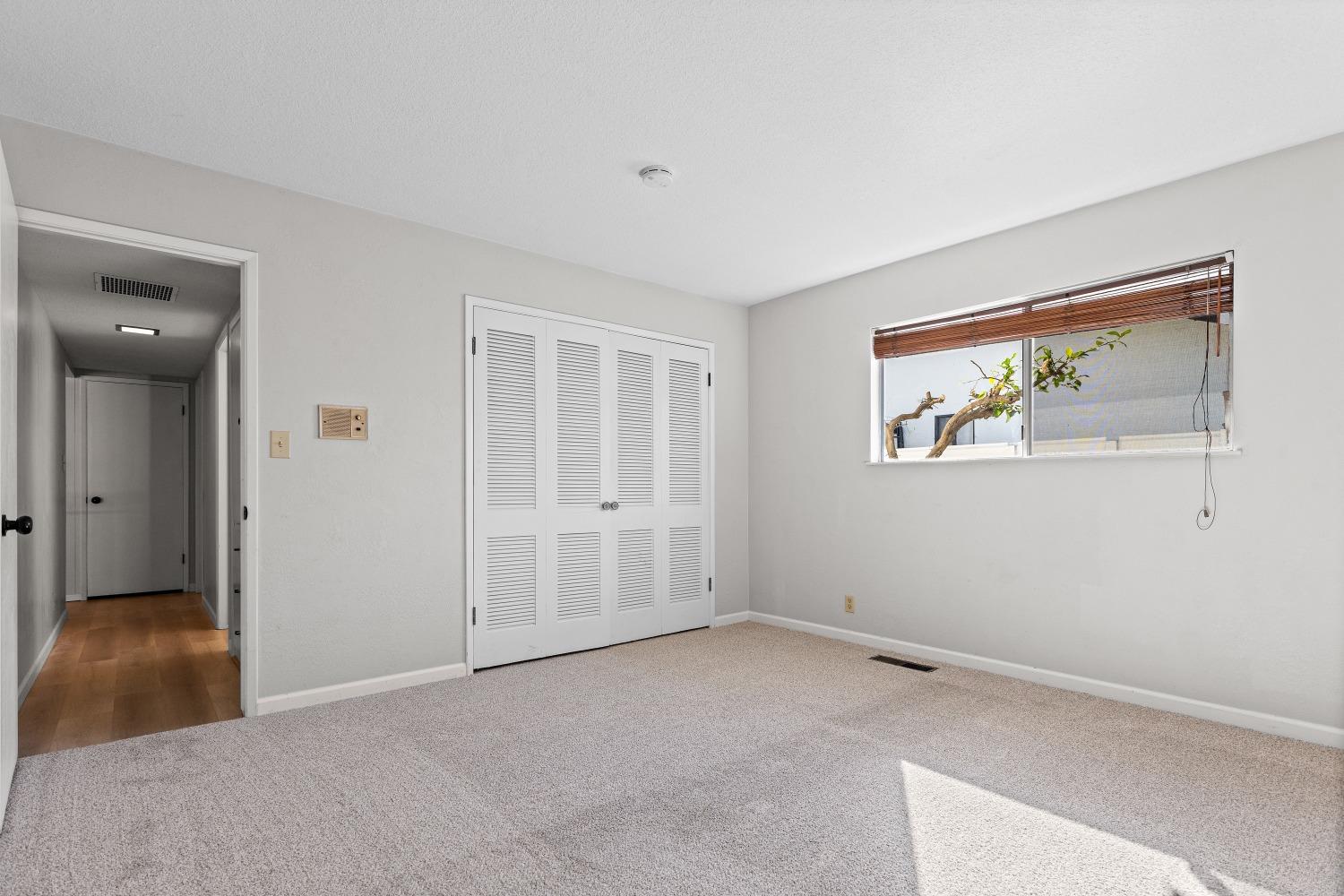731 Birchwood Drive