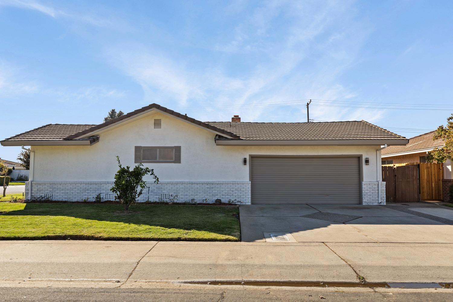 731 Birchwood Drive