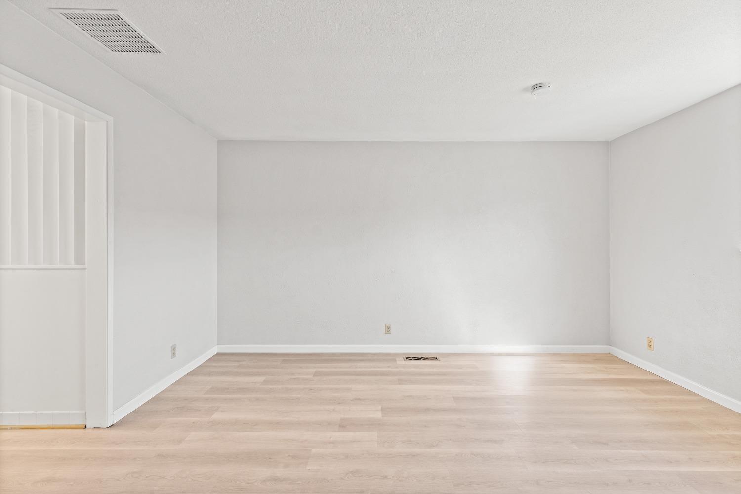 731 Birchwood Drive