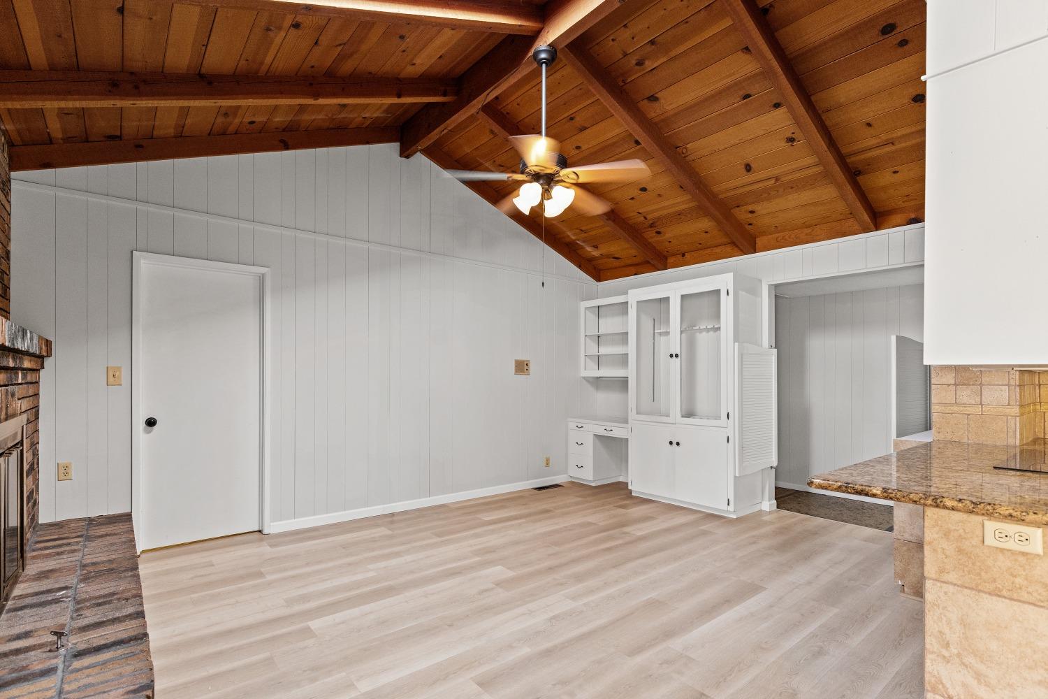 731 Birchwood Drive