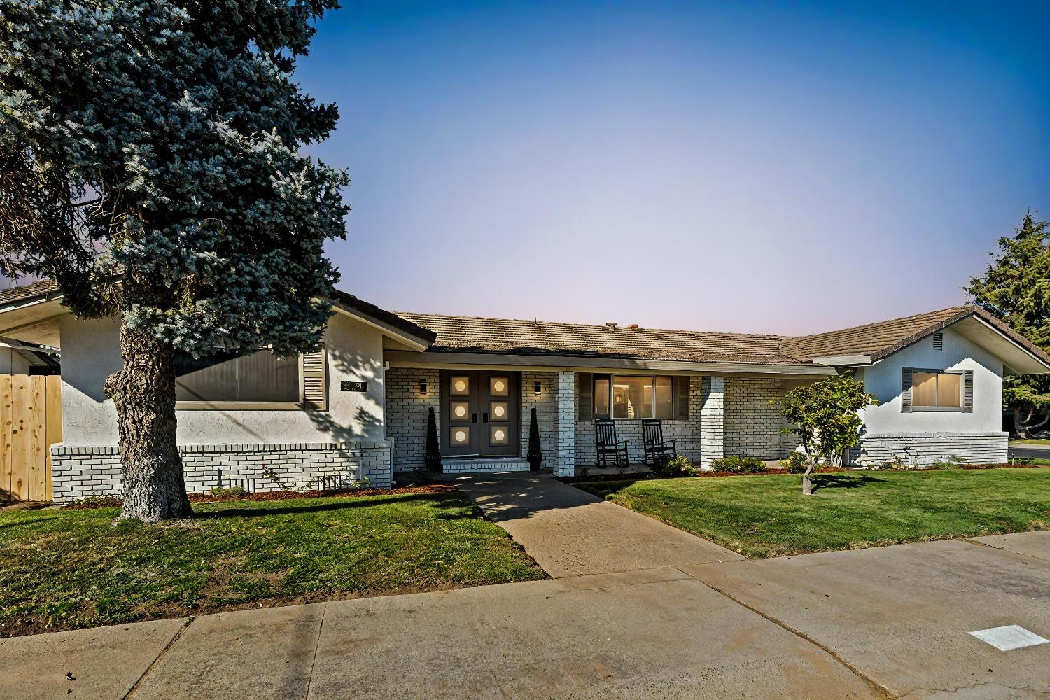 731 Birchwood Drive