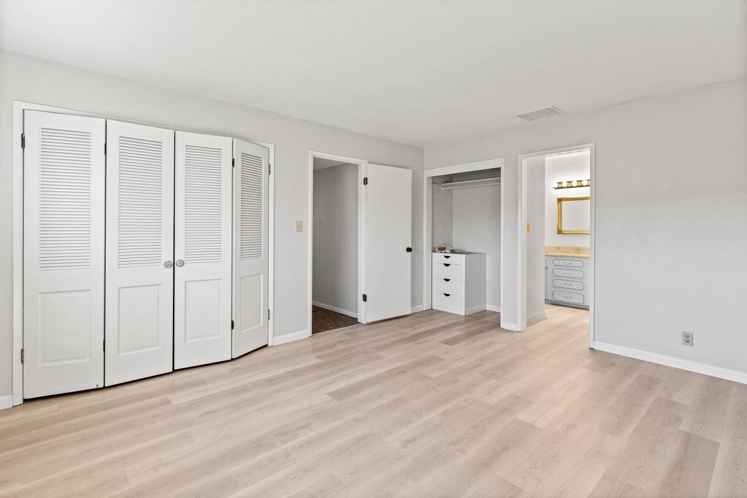 731 Birchwood Drive