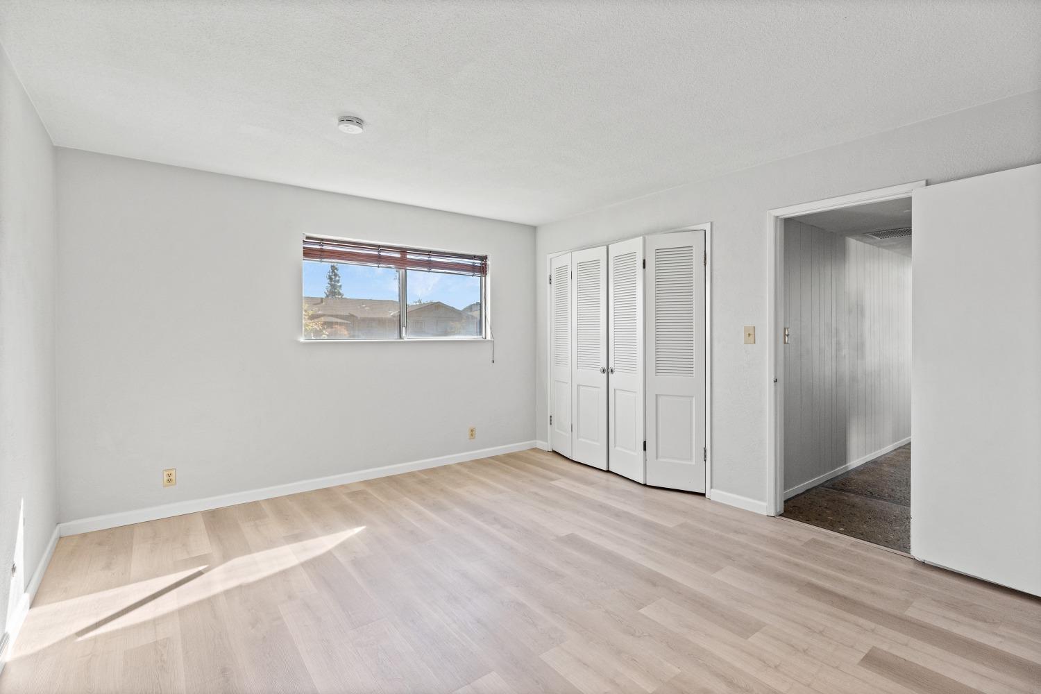 731 Birchwood Drive