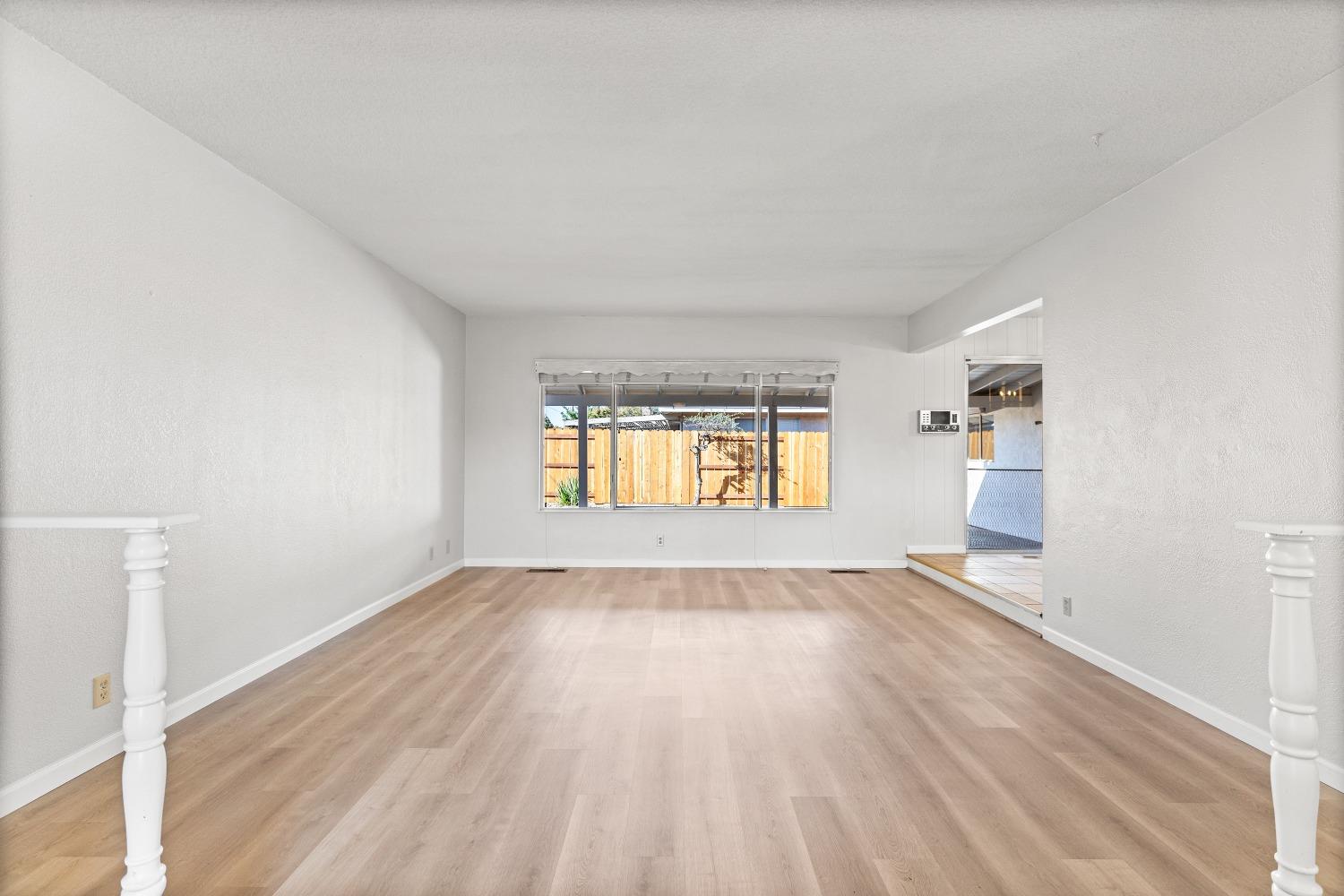 731 Birchwood Drive